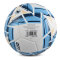 Manchester City Fotboll Nova Premium