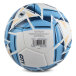 Manchester City Fotboll Nova Premium