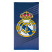 Real Madrid Badlakan Blue