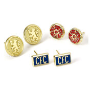 chelsea-orhangen-stud-set-1