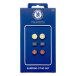 Chelsea Örhängen Stud Set