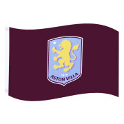aston-villa-flagga-core-crest-1