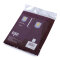 Aston Villa Flagga Core Crest