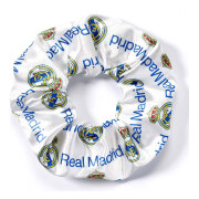 real-madrid-scrunchie-crest-hair-1