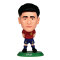 Spain Soccerstarz Gavi