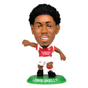 arsenal-soccerstarz-lewis-skelly-1