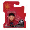 Spain Soccerstarz Gavi