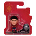 Spain Soccerstarz Gavi