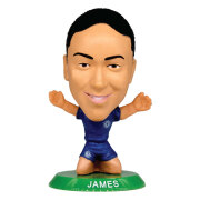chelsea-wfc-soccerstarz-james-1