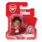Arsenal Soccerstarz Lewis-skelly