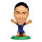 Chelsea Wfc Soccerstarz James