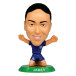 Chelsea Wfc Soccerstarz James