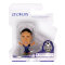 Chelsea Wfc Soccerstarz James