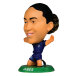 Chelsea Wfc Soccerstarz James
