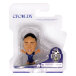 Chelsea Wfc Soccerstarz James