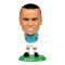 Manchester City Soccerstarz Akanji