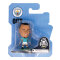Manchester City Soccerstarz Akanji