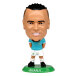 Manchester City Soccerstarz Akanji