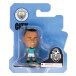 Manchester City Soccerstarz Akanji