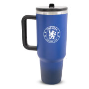 chelsea-termosmugg-1
