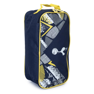 Tottenham Hotspur Skoväska Vector