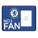 Chelsea Skylt No1 Fan Picture Frame Sign