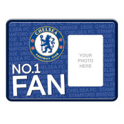chelsea-skylt-no1-fan-picture-frame-sign-1
