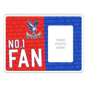 crystal-palace-skylt-no1-fan-picture-frame-1