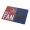 Crystal Palace Skylt No1 Fan Picture Frame
