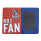 Crystal Palace Skylt No1 Fan Picture Frame