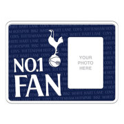 tottenham-hotspurs-sign-no1-fan-picture-frame-1