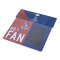 Crystal Palace Skylt No1 Fan Picture Frame