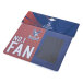 Crystal Palace Skylt No1 Fan Picture Frame