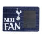 Tottenham Hotspurs Sign No1 Fan Picture Frame