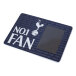 Tottenham Hotspurs Sign No1 Fan Picture Frame