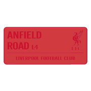liverpool-vagskylt-red-1