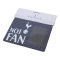 Tottenham Hotspurs Sign No1 Fan Picture Frame