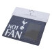 Tottenham Hotspurs Sign No1 Fan Picture Frame