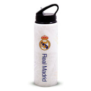 real-madrid-vattenflaska-hd-printed-alu-1