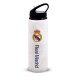 Real Madrid Vattenflaska Hd Printed Alu