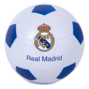 real-madrid-stressboll-wh-1