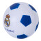 Real Madrid Stressboll Wh