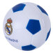 Real Madrid Stressboll Wh