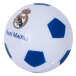 Real Madrid Stressboll Wh