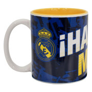real-madrid-mugg-hala-madrid-1