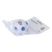 Real Madrid Stressboll Wh