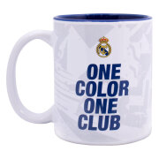 real-madrid-mugg-one-colour-one-club-1