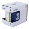Real Madrid Mugg One Colour One Club