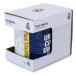 Real Madrid Mugg One Colour One Club