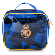 real-madrid-lunchvaska-fragment-1